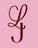 Lauren Jackson Author - Home